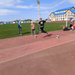 IMG-53d681a57077c6d6d8d696e6c7490380-V