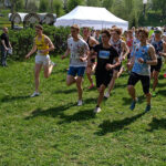 IMG-6f3dad1348bcebb585e09623ba18d2c5-V
