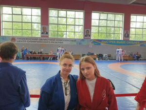 IMG-76673e61d8ac0ccc3796aa747694150a-V