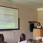 IMG-7837d161305ebd12a24895ae4966d3ce-V