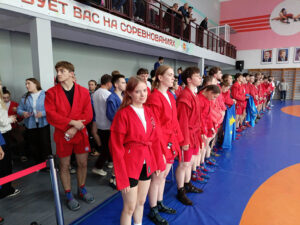 IMG-7f7df3c956173de8a7219cd1f7d5e9ba-V