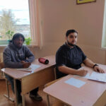IMG-87656dfffd40a39769abf9a7e9d85528-V