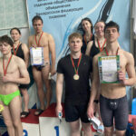 IMG-8942abd189a652ec584ab3641667666d-V