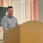 IMG-8dd244c9494250c5070d960100f1d327-V