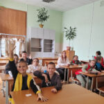 IMG-8e1ecfa3d316de389b3414f2b0005424-V