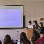 IMG-94ade8030eb2edb429e8a2d1f7bc4501-V