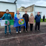 IMG-96f7dcfb2264f39b0f702ad802d005b9-V