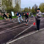 IMG-98b3b098d2d4032b01baa851c2f4e861-V