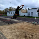 IMG-9c60032164fe597d0c11b0918ad7259d-V