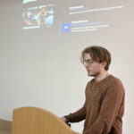IMG-9cbf418c65dce25fcda859be76964396-V