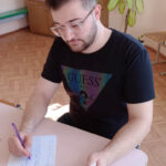 IMG-abdbbfd17346f33793e8b65f5c50fe01-V