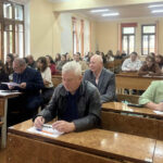 IMG-d9f509b99e7e70887171bd361c182e3a-V