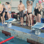IMG-da883451b007512d48defe093152e4c5-V