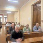IMG-de01ec0ef70a10088083d84b24c1aa25-V