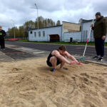 IMG-de89742d783e95bb6079fa7d9b9a775d-V