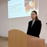 IMG-e10ebf55c30ac33e296723bdc3dbefee-V