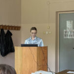 IMG-e3959adcf0e850ecdb6d0bcb619af5f1-V