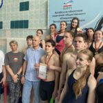 IMG-e72c3494ad8e960fcd6b2216d87e13a1-V