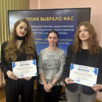 IMG-f65611c7d2b8a8030483d17c0160d5f3-V