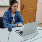IMG_20260416_134523