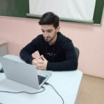 IMG_20260416_134627