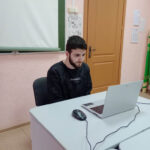 IMG_20260416_134705