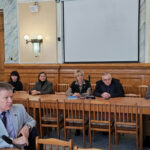 IMG_20260430_140859