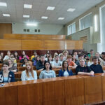 IMG_20260506_095251