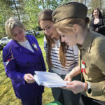 IMG_20260506_195451_490