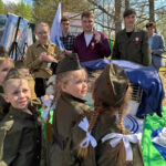 IMG_20260506_200128_708