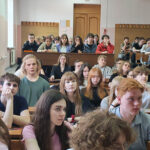 IMG_20260507_100021