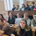 IMG_20260507_100111