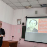 IMG_20260507_101322