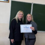 IMG_20260511_014625_934