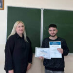 IMG_20260511_014643_649