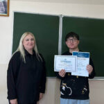 IMG_20260511_014644_342