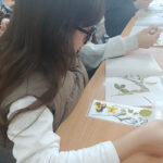 IMG_20260512_092510728