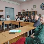 IMG_20260512_095921