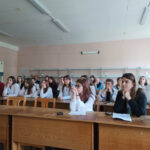 IMG_20260514_120939