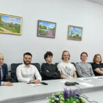 IMG_20260514_123041