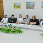 IMG_20260514_123115