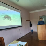 IMG_20260514_123606