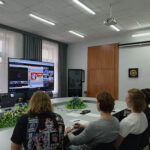 IMG_20260514_123905