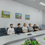 IMG_20260514_123955 (1)