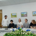 IMG_20260514_124329