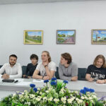 IMG_20260514_141913