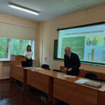 IMG_20260515_144257