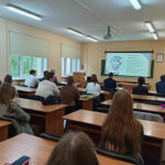 IMG_20260515_152217