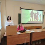 IMG_20260520_122326_135