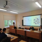 IMG_20260520_122351_209
